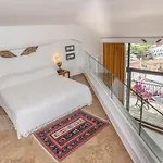 Poseidon 4*