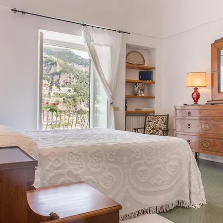 포세이돈 호텔 4*