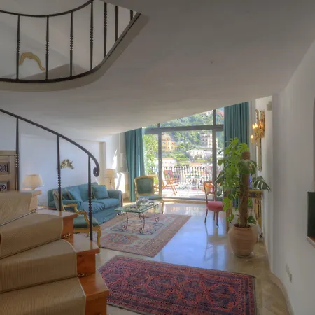 포세이돈 포지타노