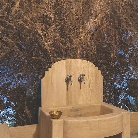 포세이돈 포지타노