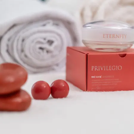 포세이돈 호텔 4*