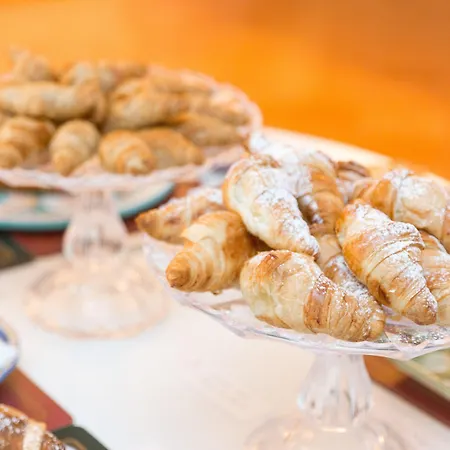 포세이돈 호텔 4*