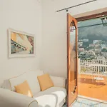 Poseidon Hotel 4*