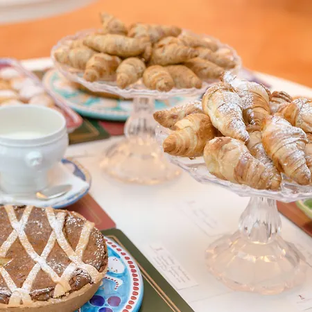 Poseidon Hotel Positano