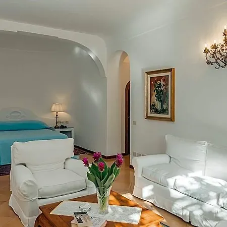 Hotel Poseidon 4*