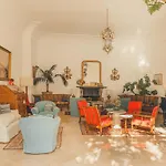 Poseidon Positano