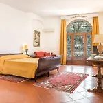 Poseidon Hotel Positano